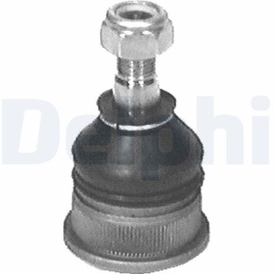 Ball Joint DELPHI TC27