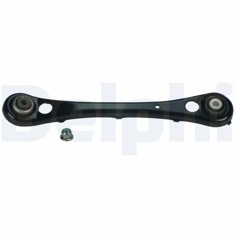 DELPHI TC2816 Control/Trailing Arm, wheel suspension