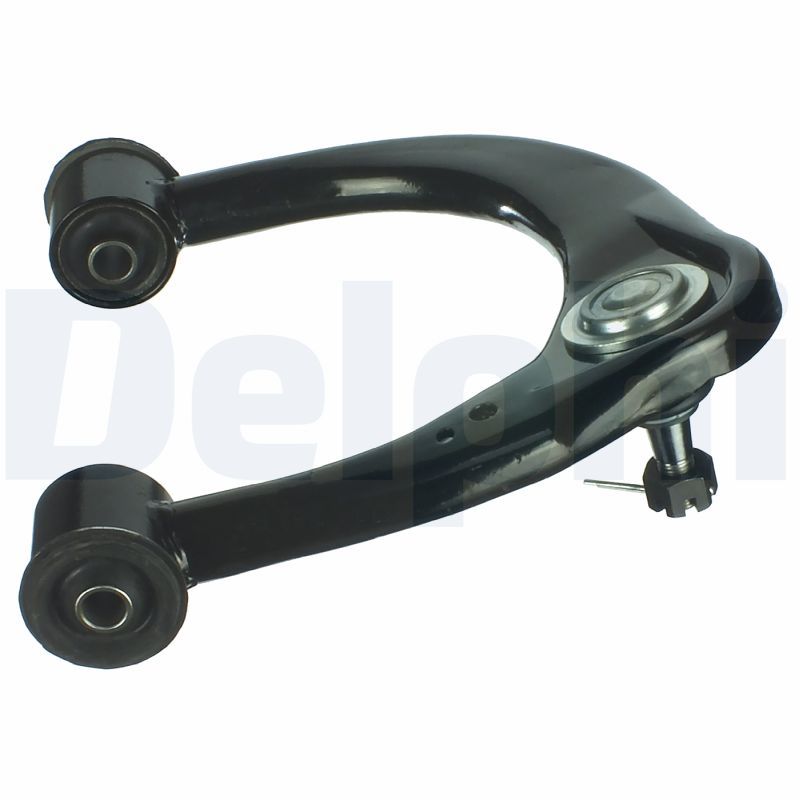 DELPHI TC2817 Control/Trailing Arm, wheel suspension