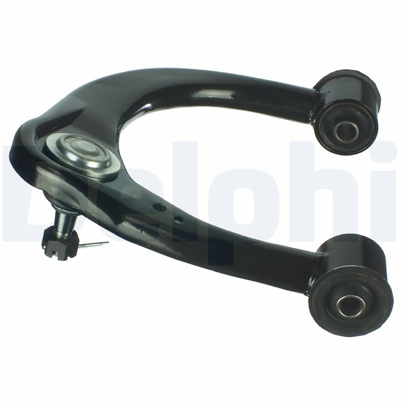DELPHI TC2818 Control/Trailing Arm, wheel suspension