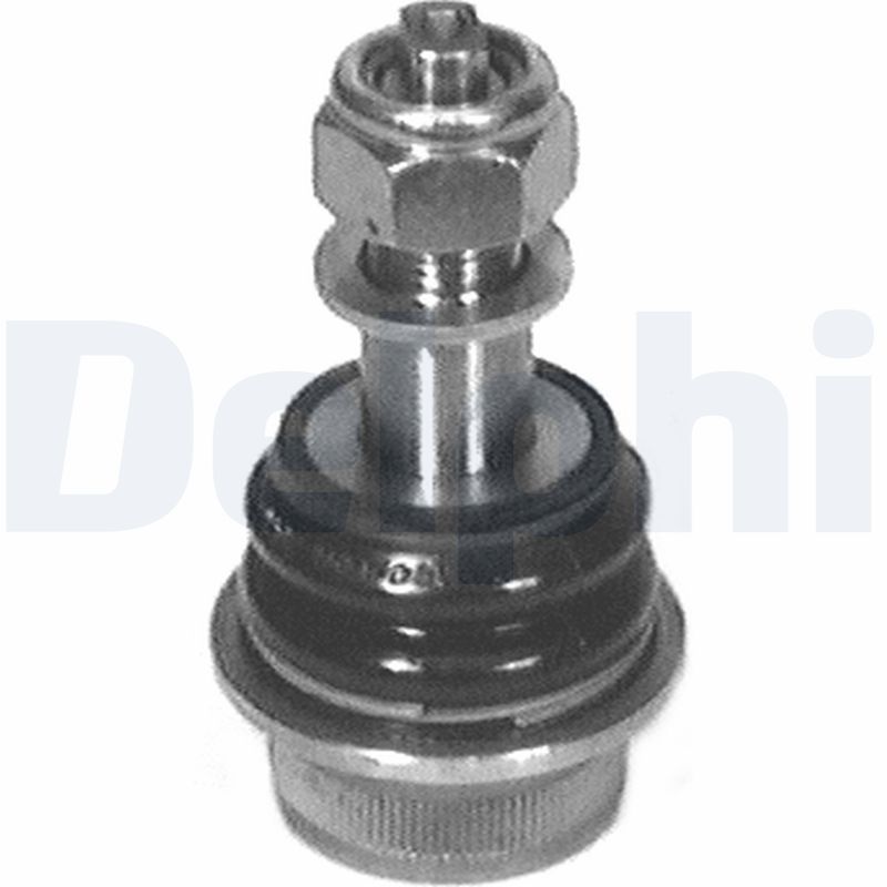 DELPHI TC282 Ball Joint
