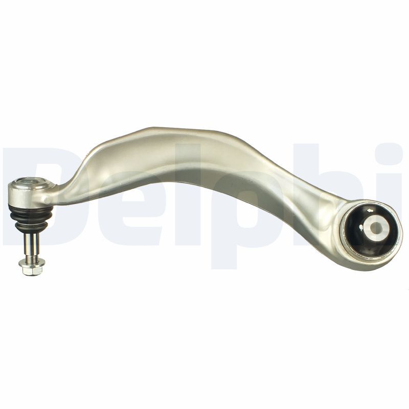 DELPHI TC2821 Control/Trailing Arm, wheel suspension