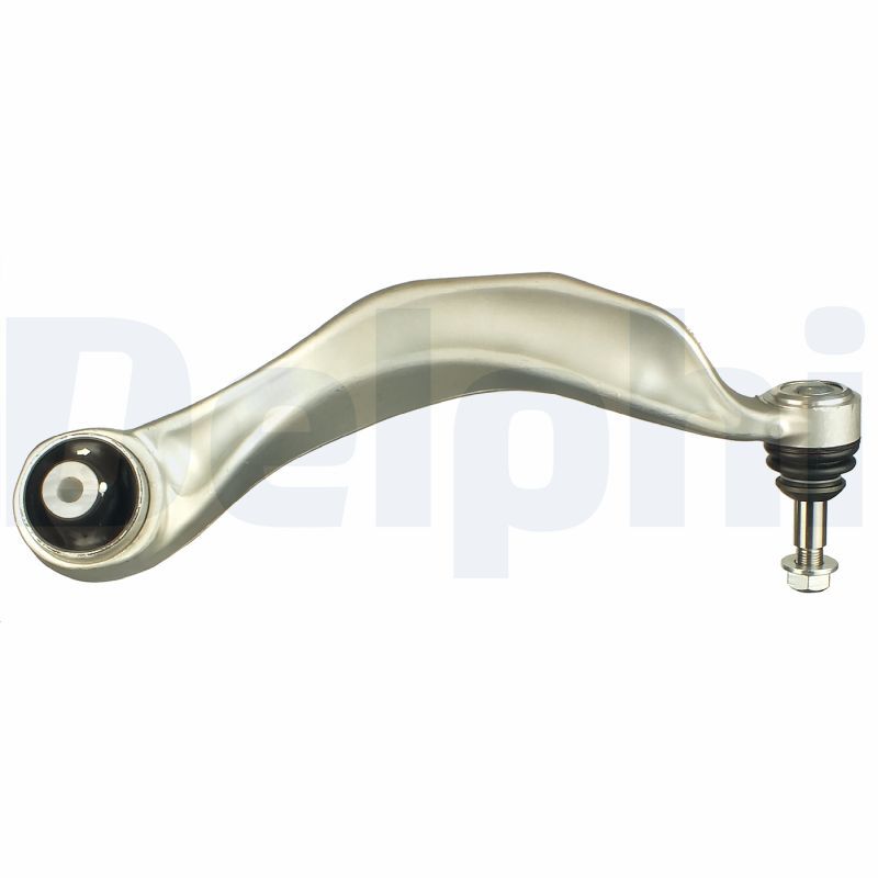DELPHI TC2822 Control/Trailing Arm, wheel suspension