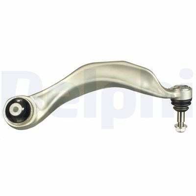 Control/Trailing Arm, wheel suspension DELPHI TC2822