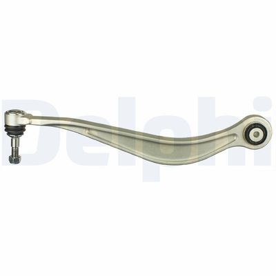 Control/Trailing Arm, wheel suspension DELPHI TC2823