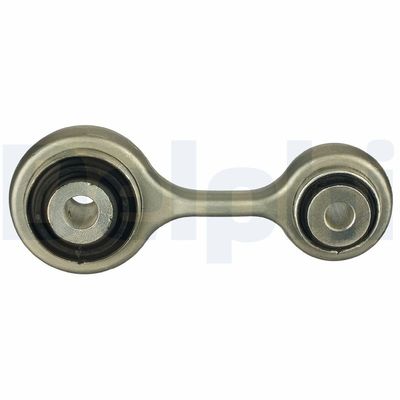 Control/Trailing Arm, wheel suspension DELPHI TC2824