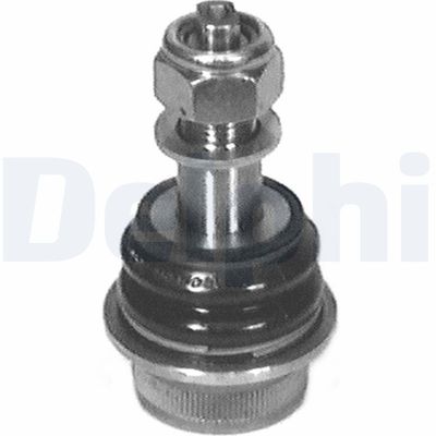 Ball Joint DELPHI TC282