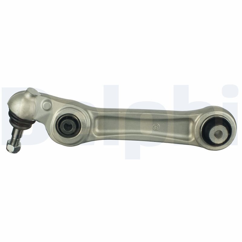 DELPHI TC2833 Control/Trailing Arm, wheel suspension