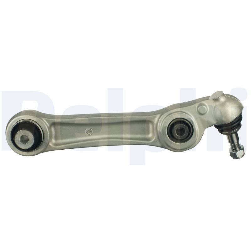 DELPHI TC2834 Control/Trailing Arm, wheel suspension