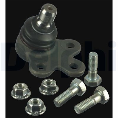 Ball Joint DELPHI TC2835