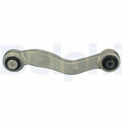 Control/Trailing Arm, wheel suspension DELPHI TC2838