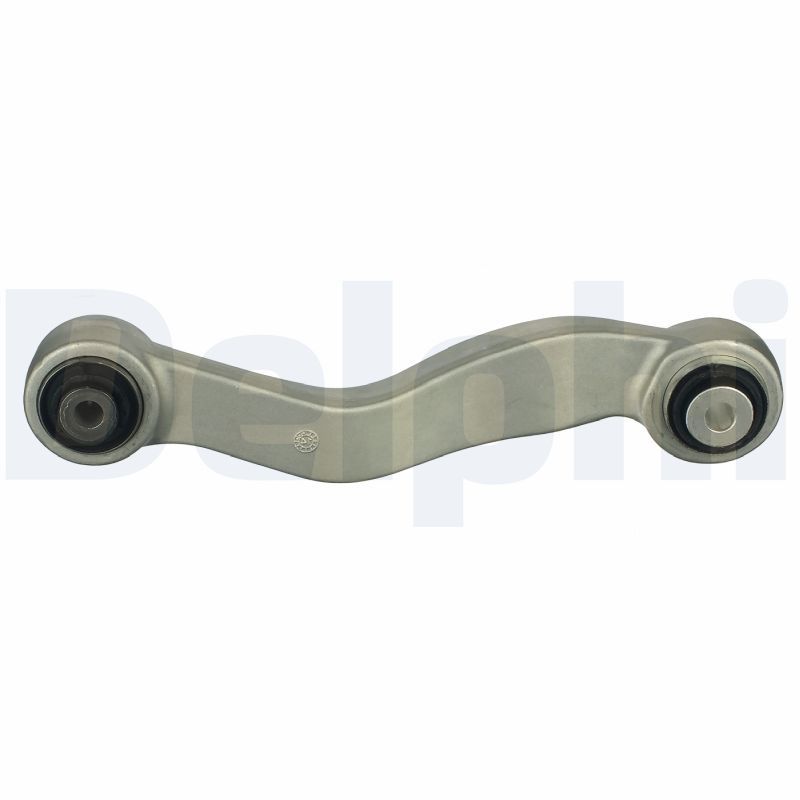DELPHI TC2839 Control/Trailing Arm, wheel suspension