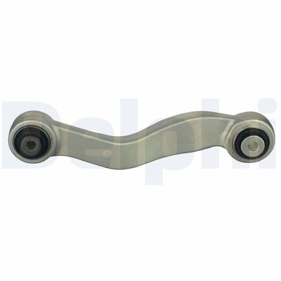 Control/Trailing Arm, wheel suspension DELPHI TC2839