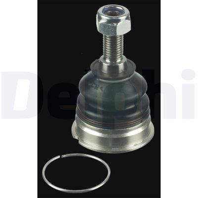 Ball Joint DELPHI TC2840