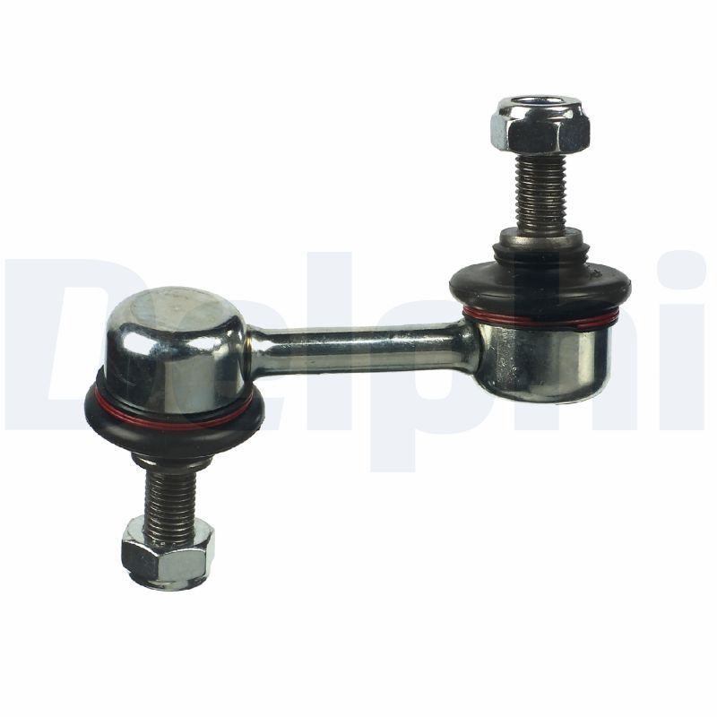 DELPHI TC2846 Link/Coupling Rod, stabiliser bar