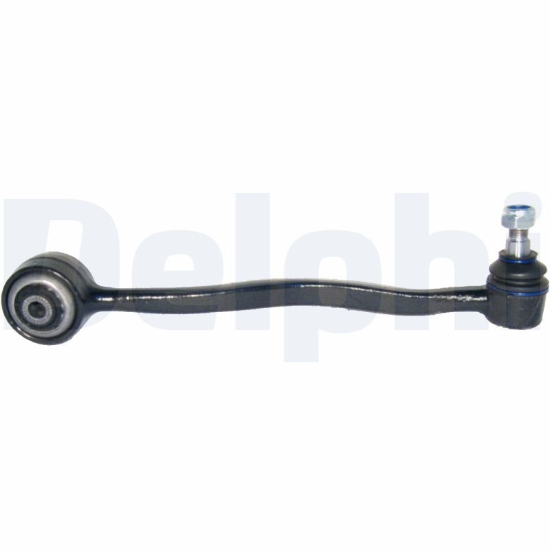 DELPHI TC285 Control/Trailing Arm, wheel suspension