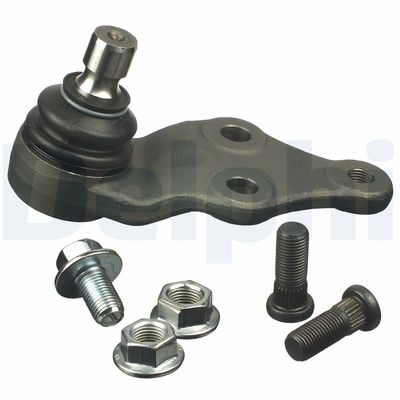 Ball Joint DELPHI TC2850