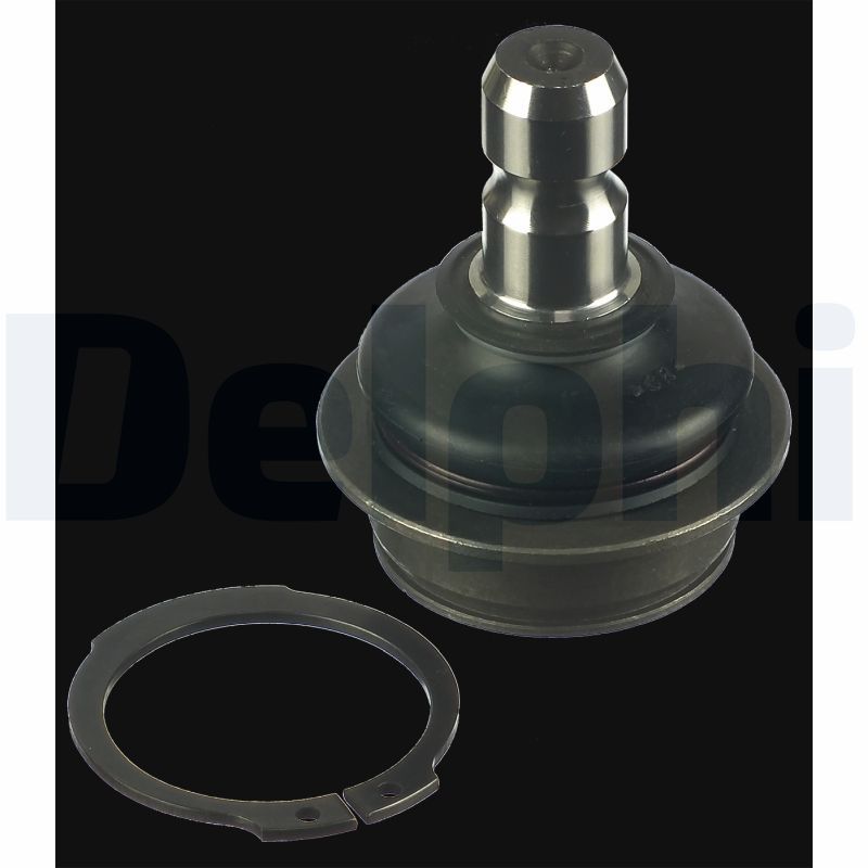DELPHI TC2860 Ball Joint