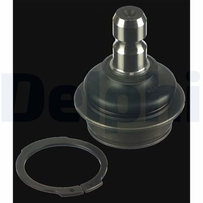 Ball Joint DELPHI TC2860
