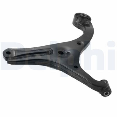 Control/Trailing Arm, wheel suspension DELPHI TC2865