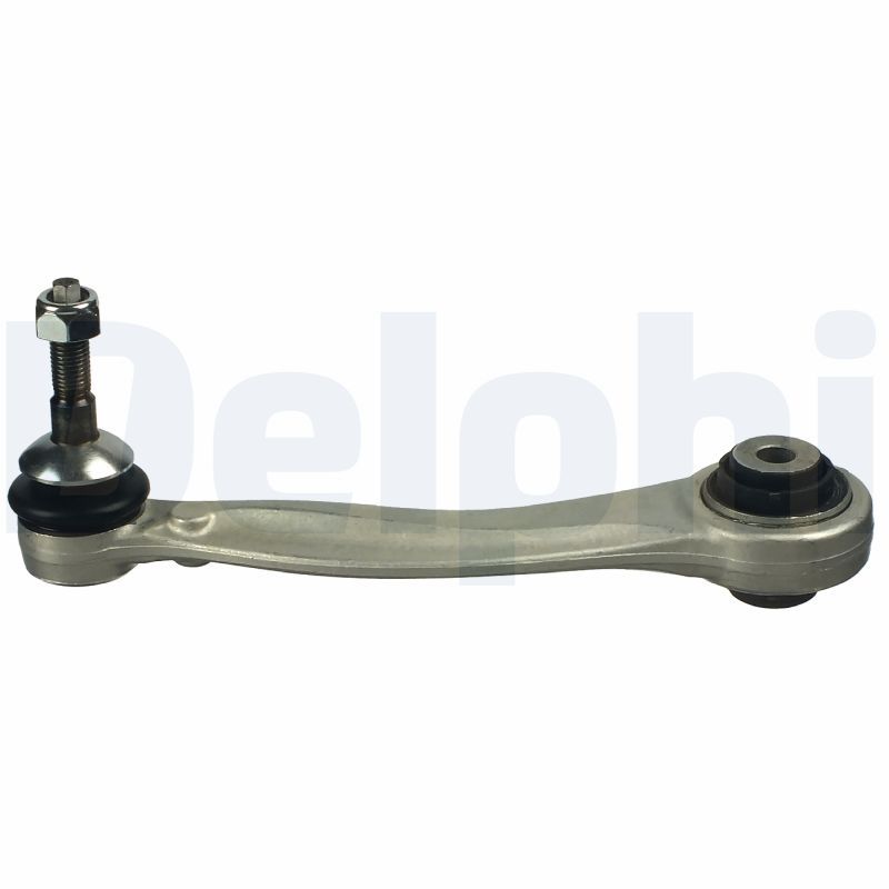 DELPHI TC2867 Control/Trailing Arm, wheel suspension