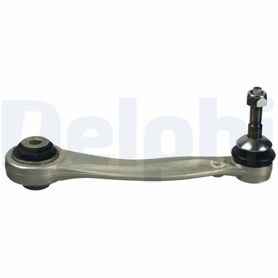 Control/Trailing Arm, wheel suspension DELPHI TC2868