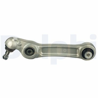 Control/Trailing Arm, wheel suspension DELPHI TC2869