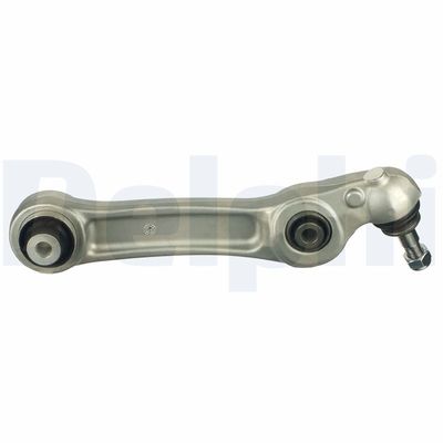 Control/Trailing Arm, wheel suspension DELPHI TC2870