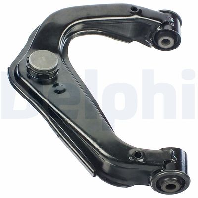 Control/Trailing Arm, wheel suspension DELPHI TC2875