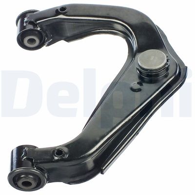 Control/Trailing Arm, wheel suspension DELPHI TC2876