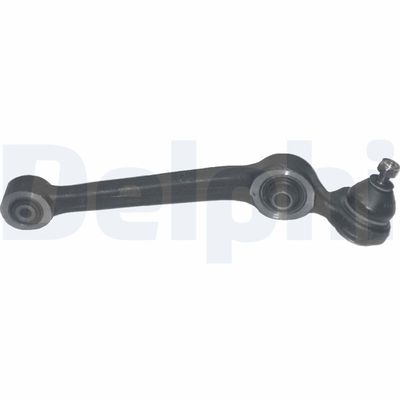 Control/Trailing Arm, wheel suspension DELPHI TC287