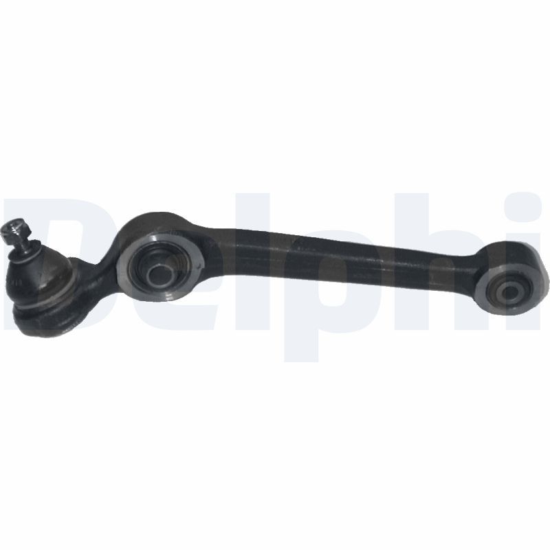 DELPHI TC288 Control/Trailing Arm, wheel suspension