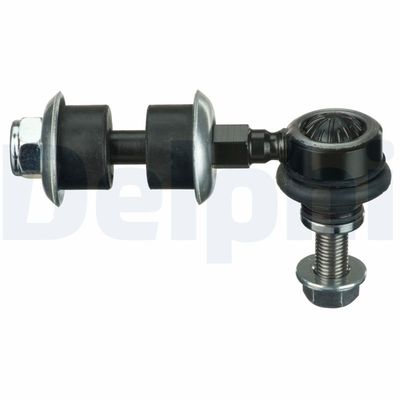 Link/Coupling Rod, stabiliser bar DELPHI TC2882