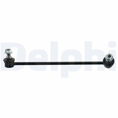 Link/Coupling Rod, stabiliser bar DELPHI TC2885