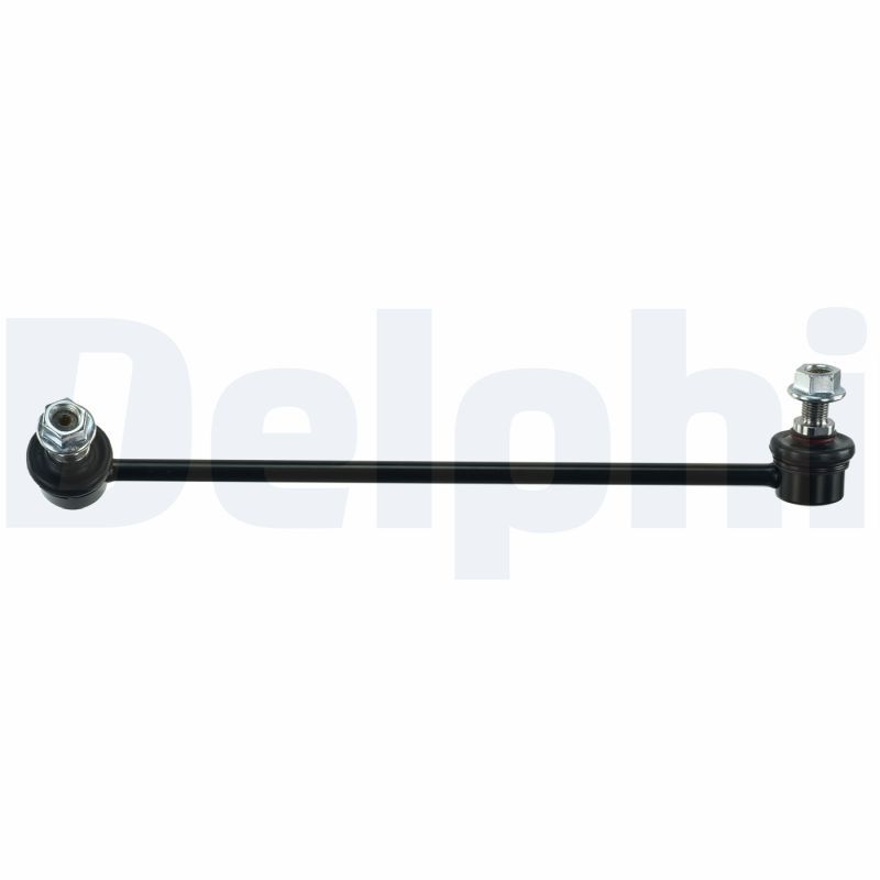 DELPHI TC2886 Link/Coupling Rod, stabiliser bar