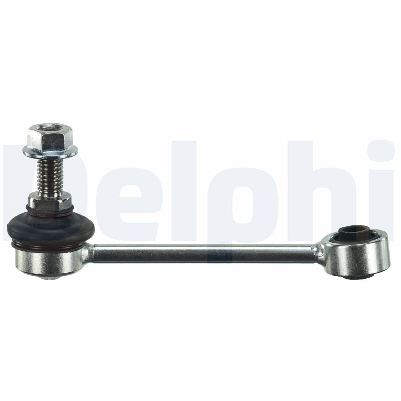 DELPHI TC2887 Link/Coupling Rod, stabiliser bar