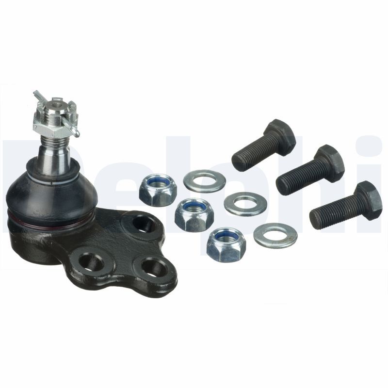 DELPHI TC2888 Ball Joint