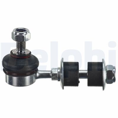 Link/Coupling Rod, stabiliser bar DELPHI TC2889