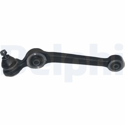 Control/Trailing Arm, wheel suspension DELPHI TC288