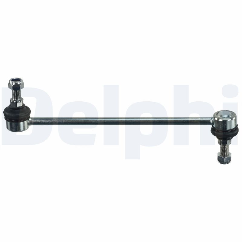 DELPHI TC2898 Link/Coupling Rod, stabiliser bar