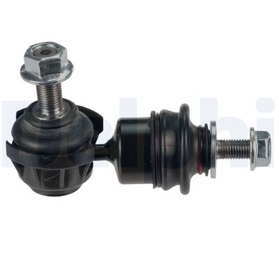 Link/Coupling Rod, stabiliser bar DELPHI TC2899