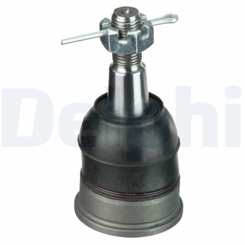 DELPHI TC2900 Ball Joint