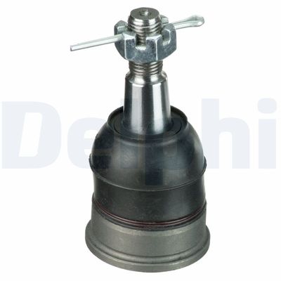 Ball Joint DELPHI TC2900