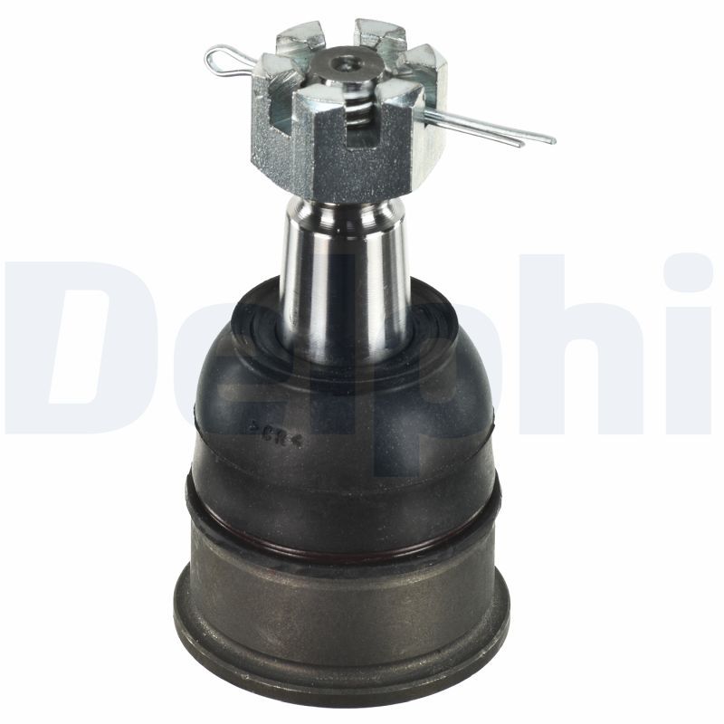 DELPHI TC2901 Ball Joint