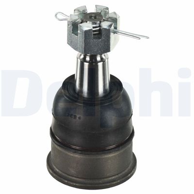 Ball Joint DELPHI TC2901