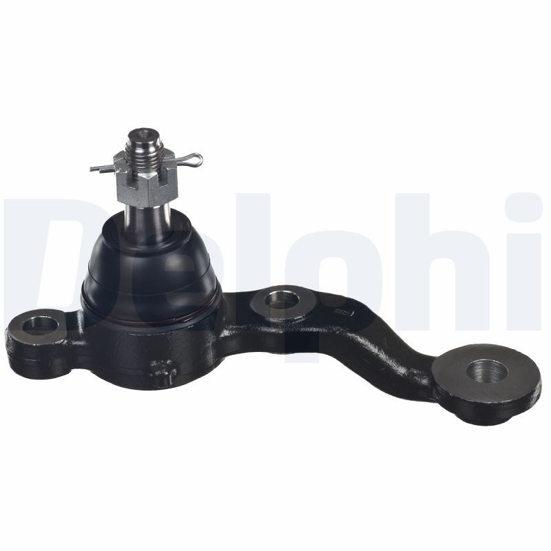 DELPHI TC2902 Ball Joint
