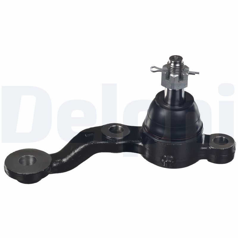 DELPHI TC2903 Ball Joint