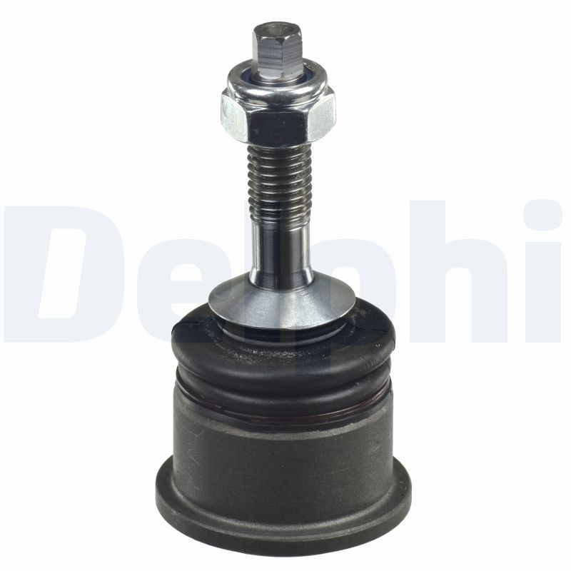 DELPHI TC2904 Ball Joint