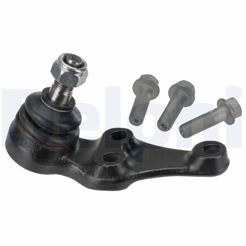 DELPHI TC2905 Ball Joint