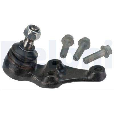 Ball Joint DELPHI TC2905
